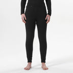 8510033