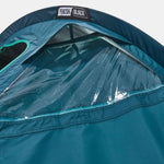 Product thumbnail 37 of 37