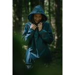Product thumbnail 7 of 9