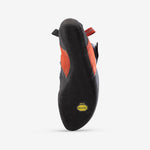 Product thumbnail 2 of 17