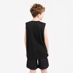 Product thumbnail 4 of 6