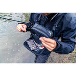 Product thumbnail 25 of 28