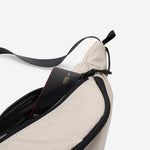 Product thumbnail 4 of 6