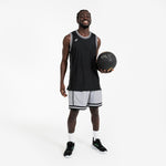 Product thumbnail 8 of 11