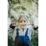 Product thumbnail 14 of 17