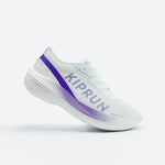 Product thumbnail 1 of 14
