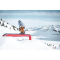 IMG_2033429
