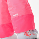 Product thumbnail 5 of 7