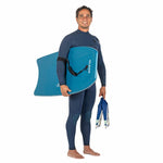Product thumbnail 4 of 10