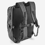 Product thumbnail 3 of 9