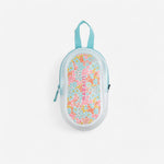 Product thumbnail 1 of 8