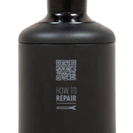 Product thumbnail 6 of 11