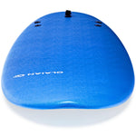 Product thumbnail 7 of 10