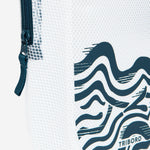 Product thumbnail 3 of 4