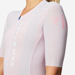Product thumbnail 8 of 20