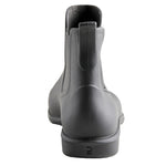 Product thumbnail 12 of 17