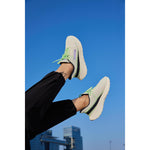 Product thumbnail 11 of 11