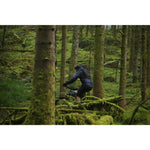 Product thumbnail 14 of 15
