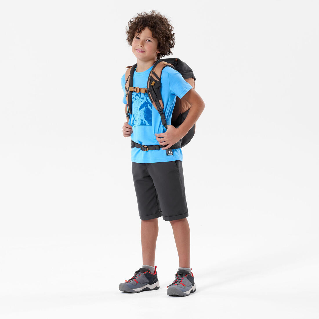 IMG_8786634_3