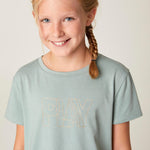 Product thumbnail 3 of 7