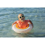 Product thumbnail 8 of 13