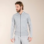 Gris perla