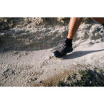 Product thumbnail 7 of 7