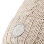 Product thumbnail 5 of 6