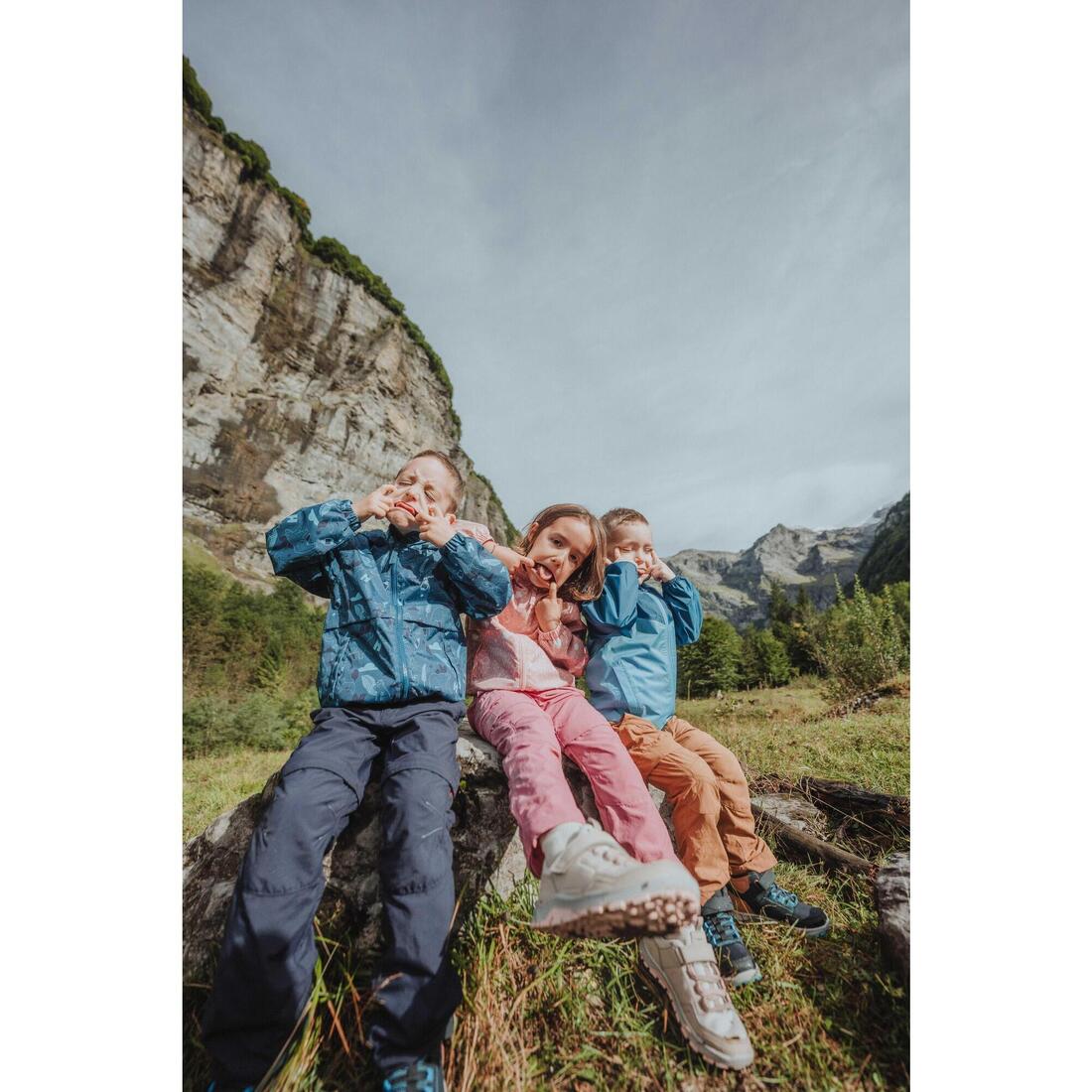 IMG_8918032_16