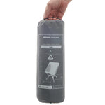 Product thumbnail 3 of 9