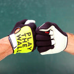Product thumbnail 10 of 14