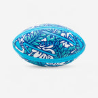 8853729