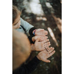 Product thumbnail 9 of 17