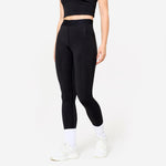Product thumbnail 6 of 12