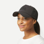 negro