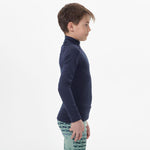 Product thumbnail 3 of 7