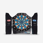 8295139