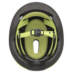 Product thumbnail 7 of 8