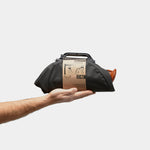 Product thumbnail 5 of 5
