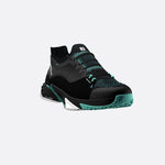 Product thumbnail 55 of 67