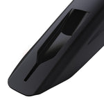 Product thumbnail 13 of 21