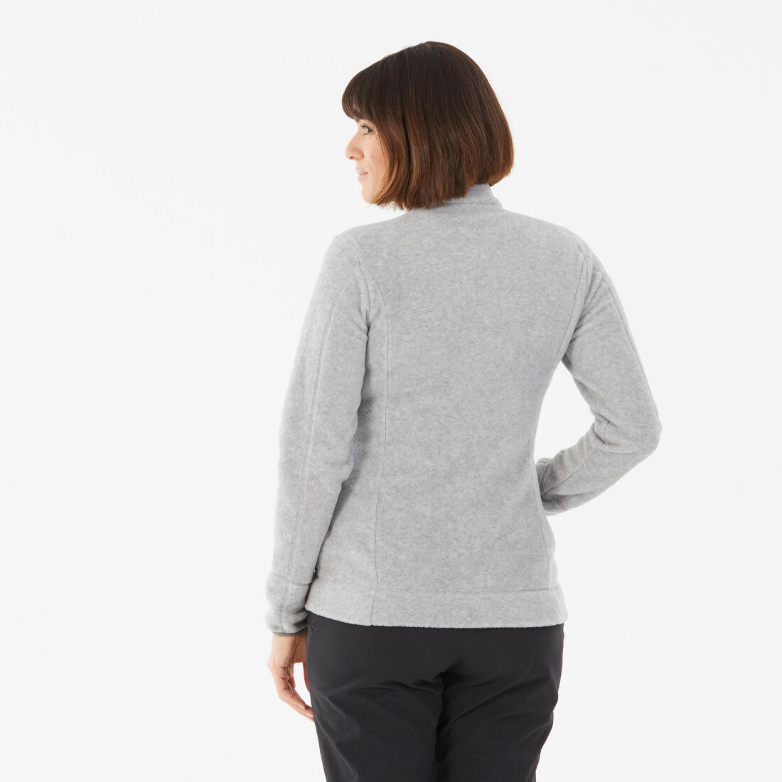 IMG_8569508_2