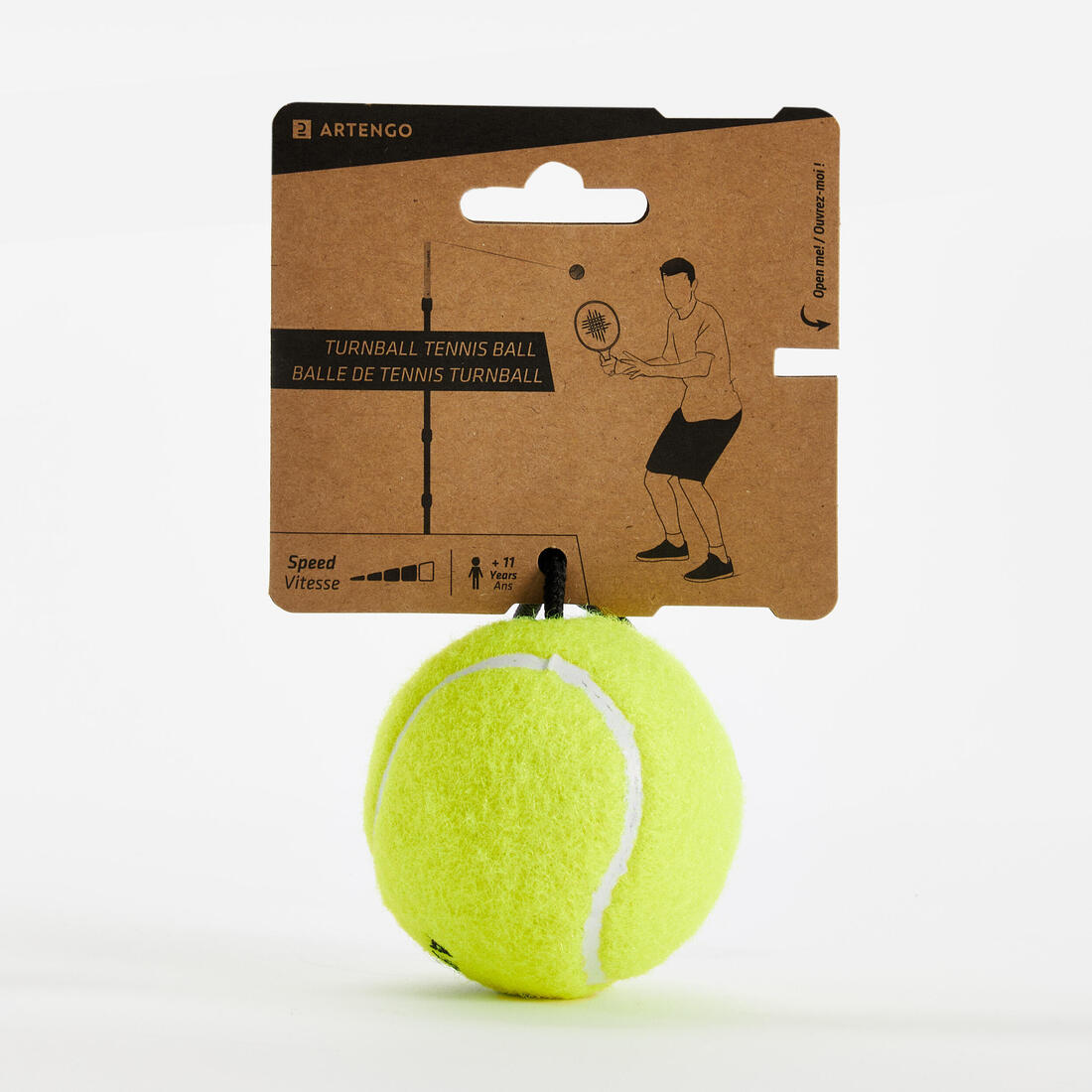 speedball  Speedball de Pelota パーツ