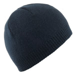 Product thumbnail 4 of 6