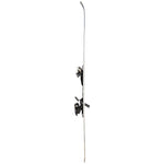 Product thumbnail 7 of 7