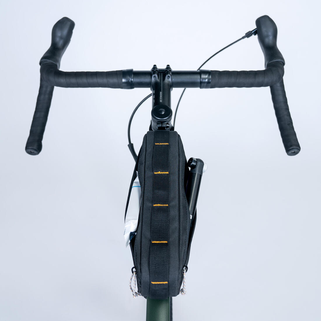 IMG_8801441_4