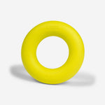Product thumbnail 1 of 3
