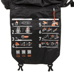 Product thumbnail 10 of 18