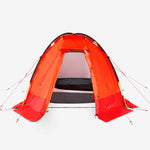 Product thumbnail 4 of 15