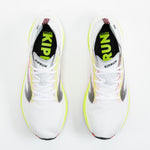 Product thumbnail 4 of 16